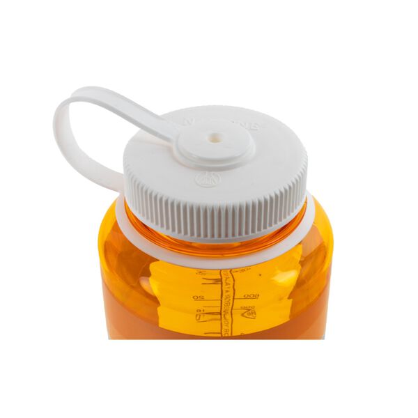 Nalgene Drikkedunk "Wide Mouth" Sustain 1 L