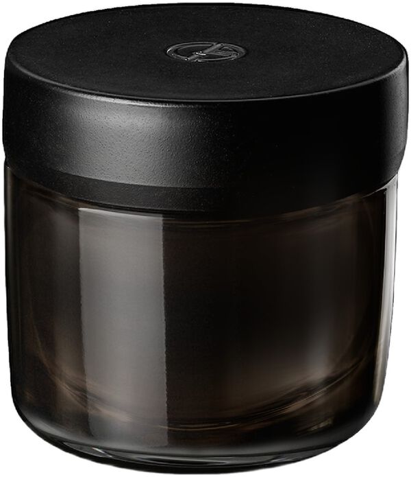 GA CN REMODELING CR 50ML REFILL R25