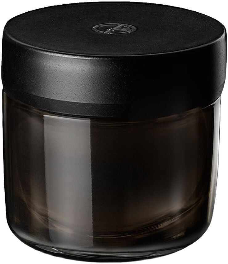 GA CN REMODELING CR 50ML REFILL R25