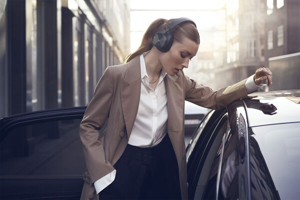 Beoplay H95 Over-Ear ANC Headset