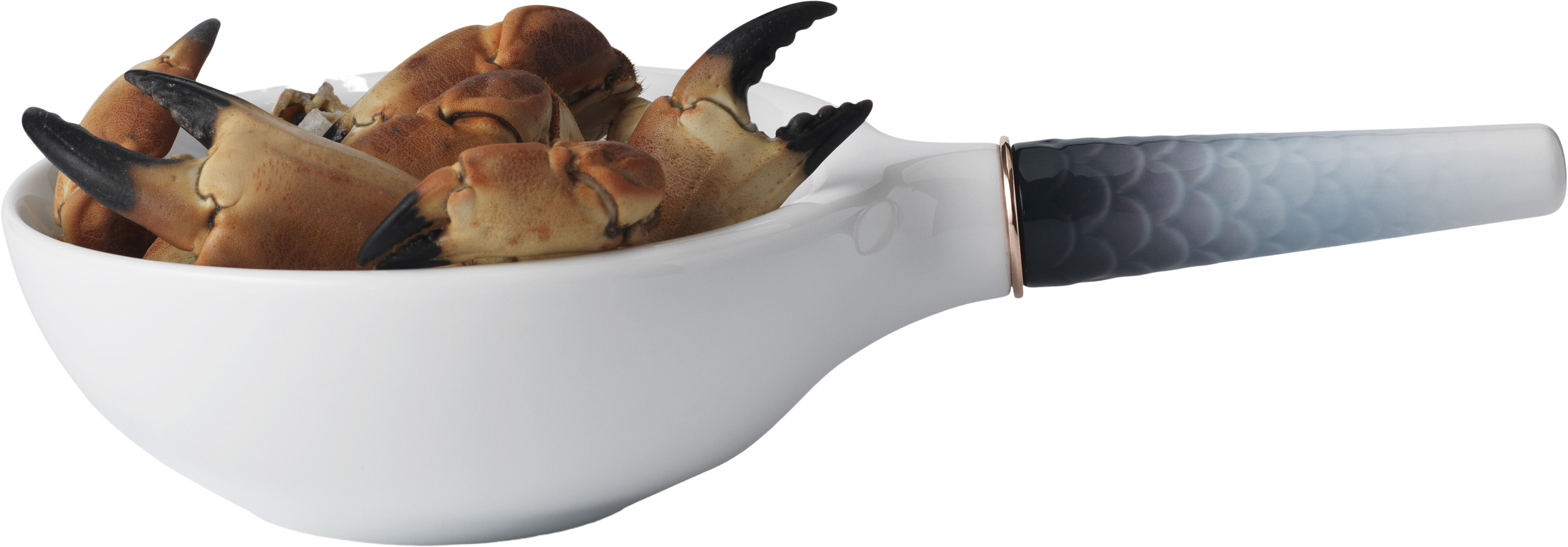 HAV termosk&aring;l 46 cl