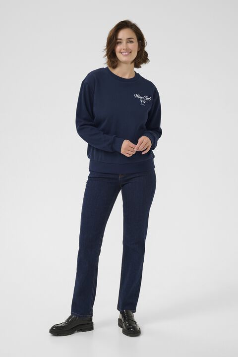 KAchateau Sweatshirt