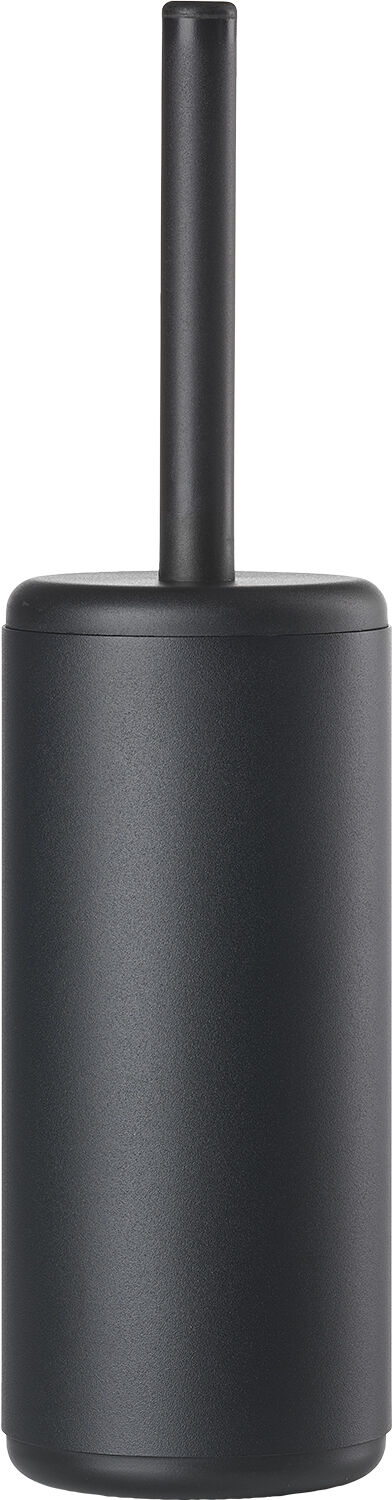Toalettb&oslash;rste Rim Black