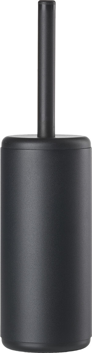 Toalettbørste Rim Black