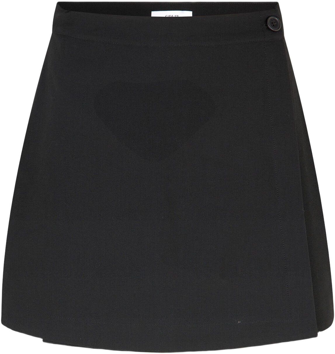 ENATWOOD SKIRT 6797