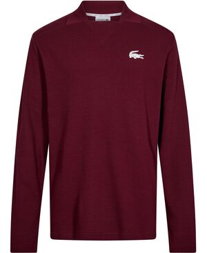CREWNECK T-SHIRTS MALE ADULT KNIT