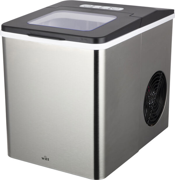 WITT CLASSIC ICE CUBE MAKER
