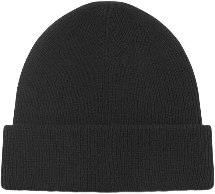 Wayne Embroidered Beanie KIDS