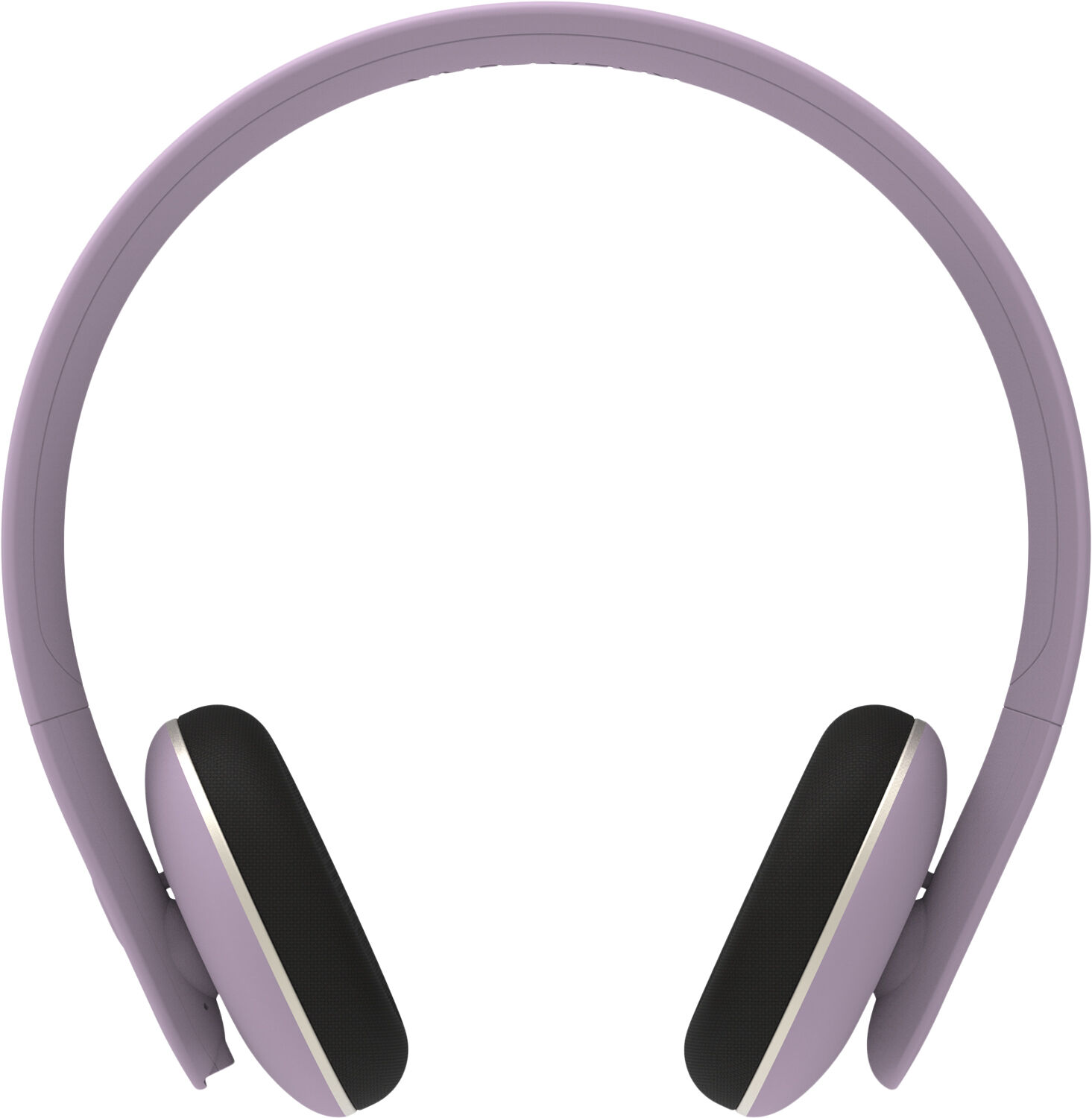 aHEAD II - Calm Purple