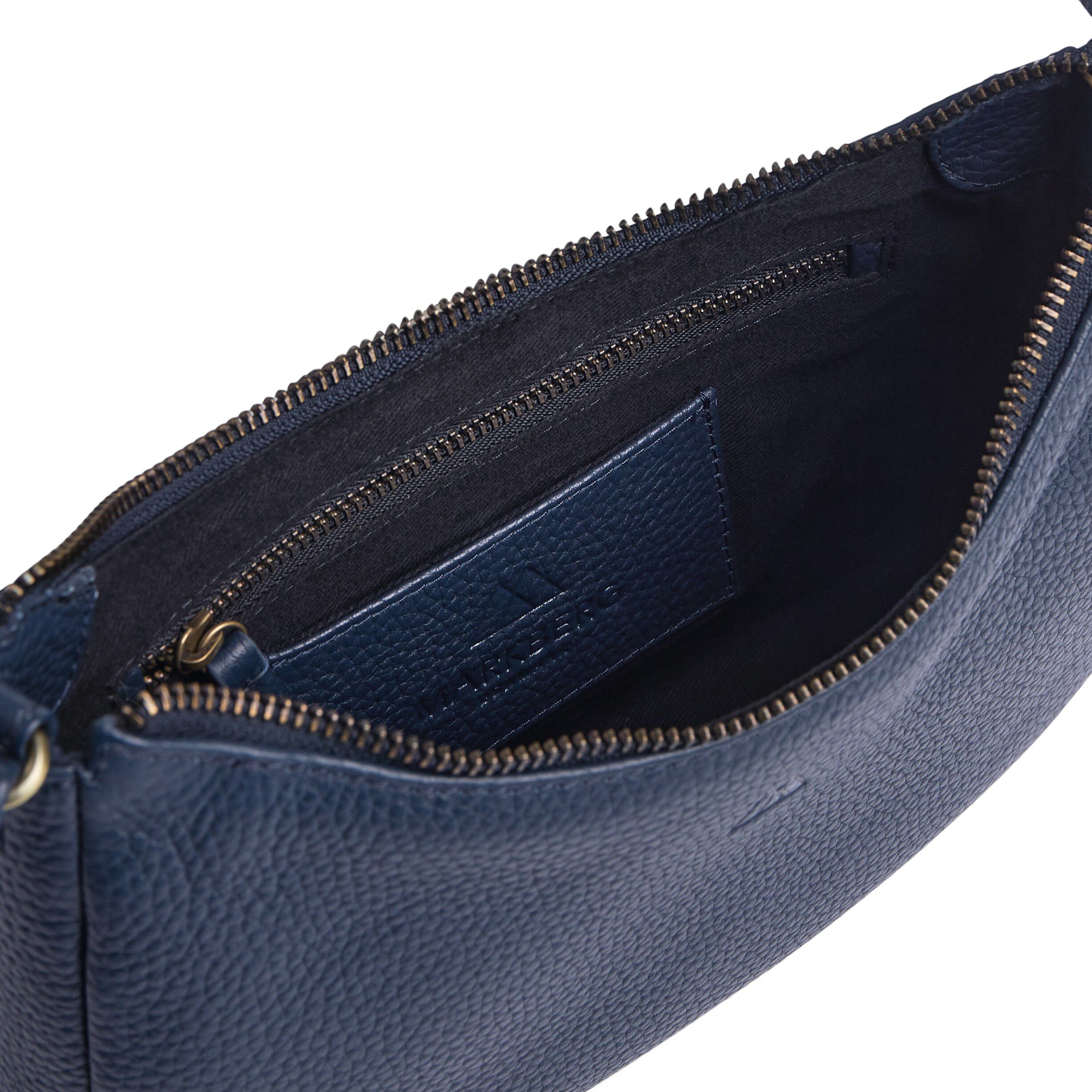 Layambg Cross. Bag, Grain