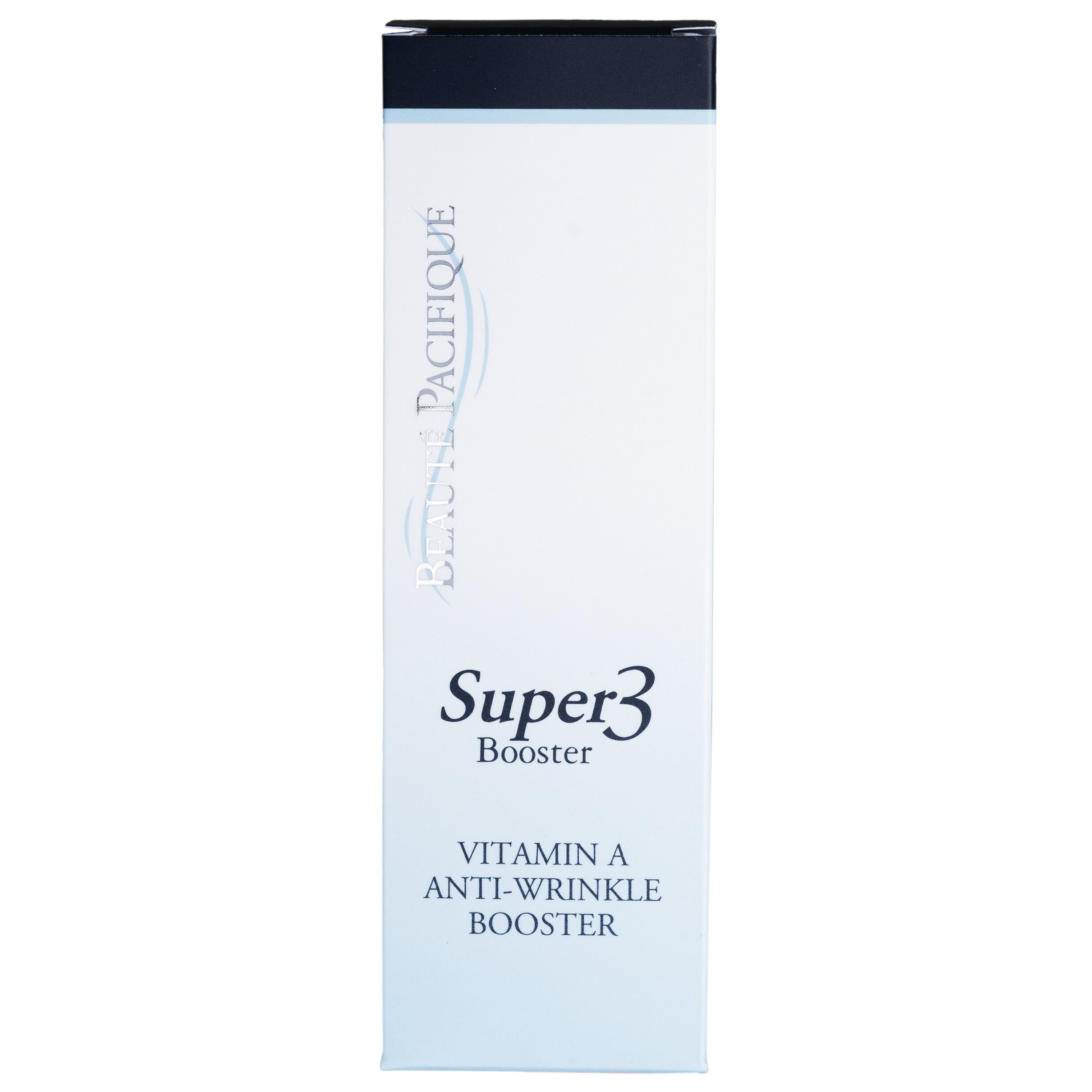 Super3 Booster 50 ml.