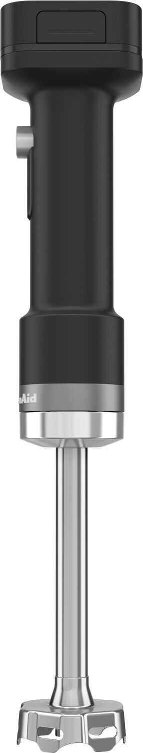 KITCHENAID GO stavmikser