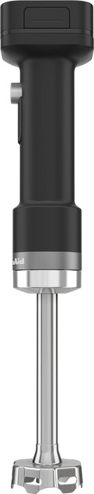 KITCHENAID GO stavmikser