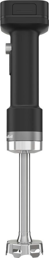 KITCHENAID GO stavmikser