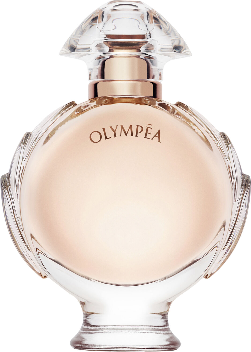 Olympea Eau de Parfum