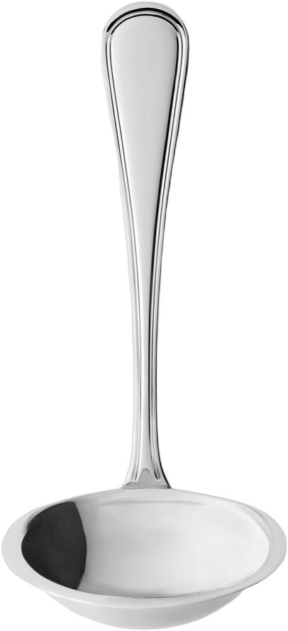 Sauseøse Oxford 16,7 cm Blankt stål