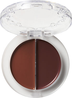 Good Apple Bronzer Duo