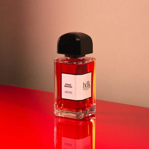 ROUGE SMOKING - Eau de Parfum 100 ML