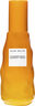 Cloudberry Bright - Essence Toner