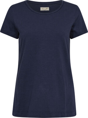 Arden Organic O-SS Tee