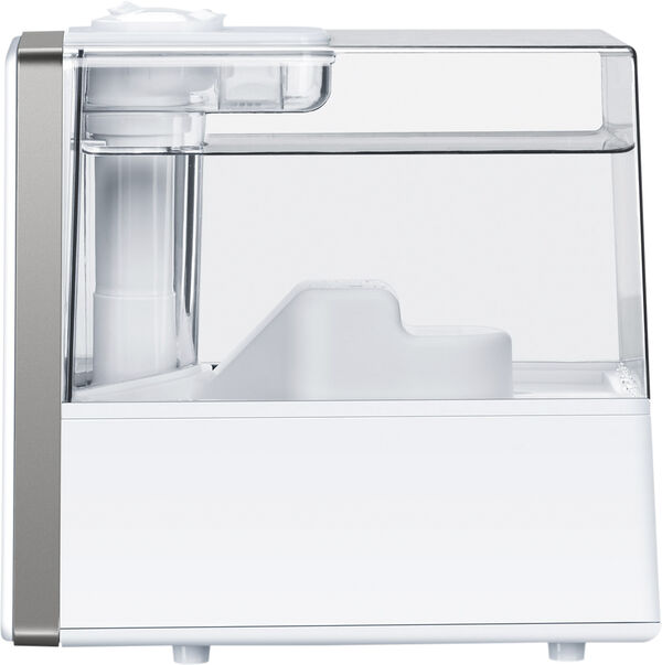 Luftfukter | Hvitt LB 88