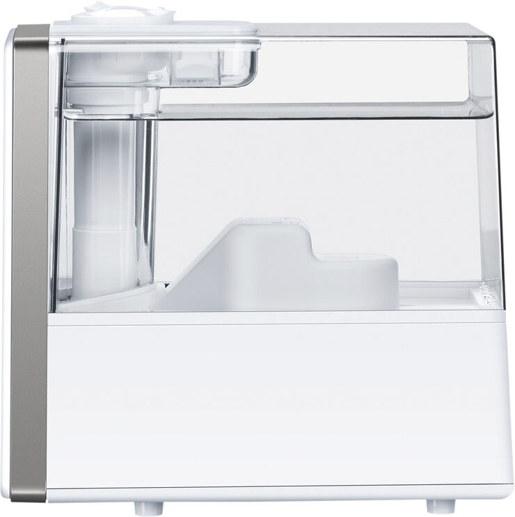 Luftfukter | Hvitt LB 88