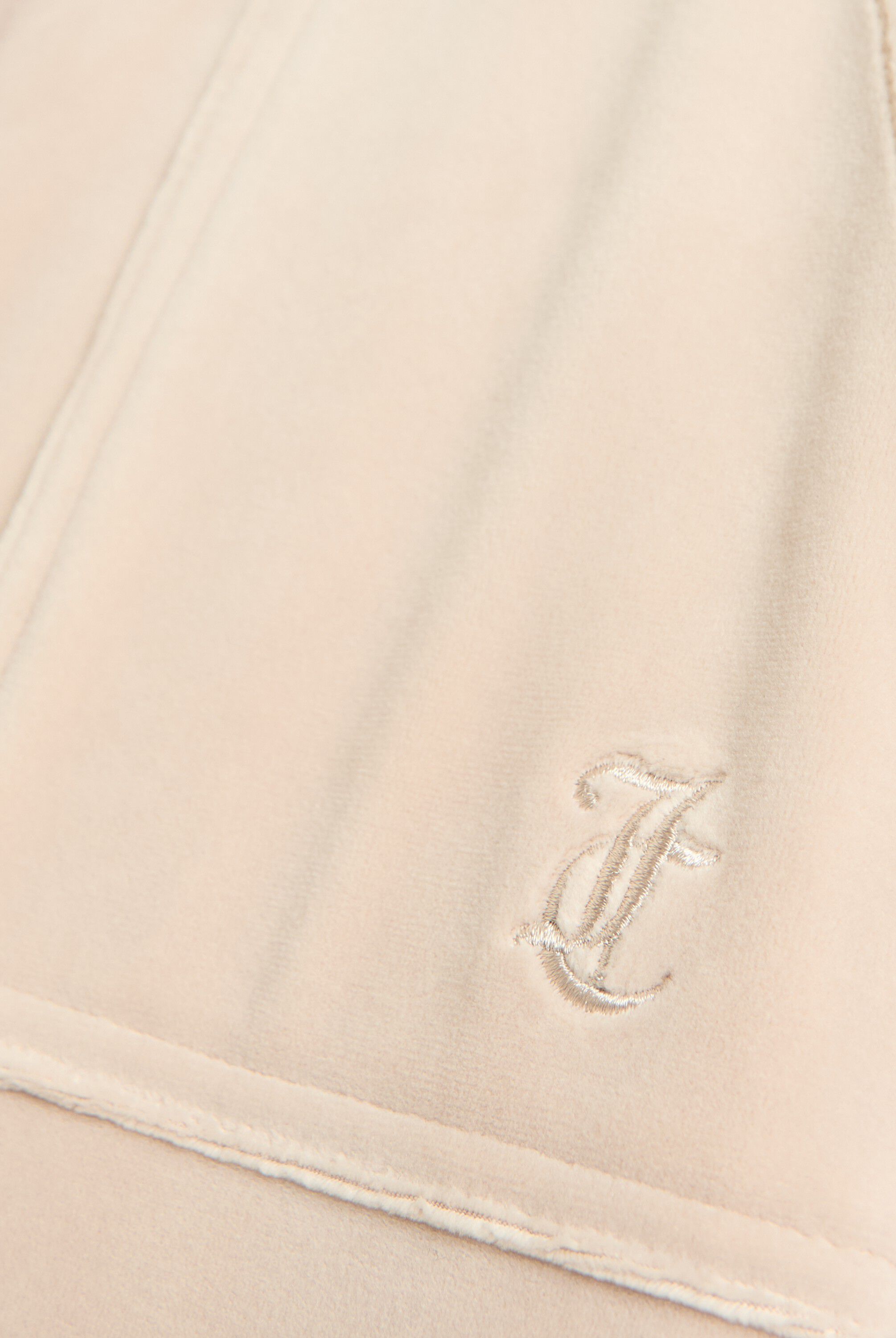 DEL RAY POCKETED PANT