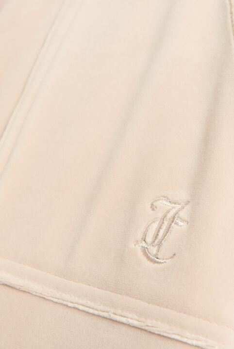 DEL RAY POCKETED PANT