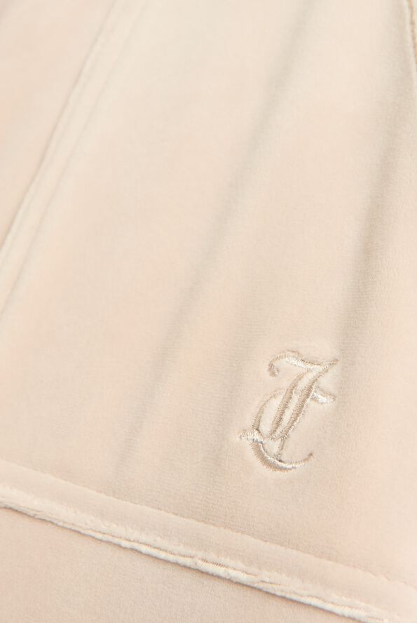 DEL RAY POCKETED PANT