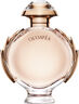 Olympea Eau de Parfum