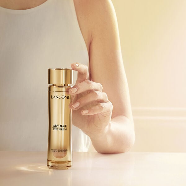 Lancôme Absolue Serum Star 30ml