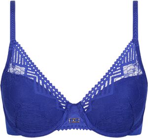Orgins Plunge Spacer Bra