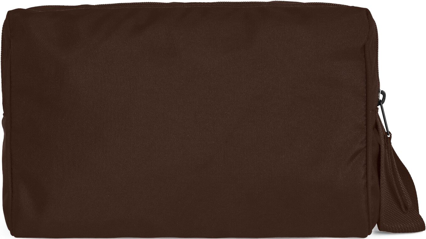 Day RE-S Tonal Washbag L