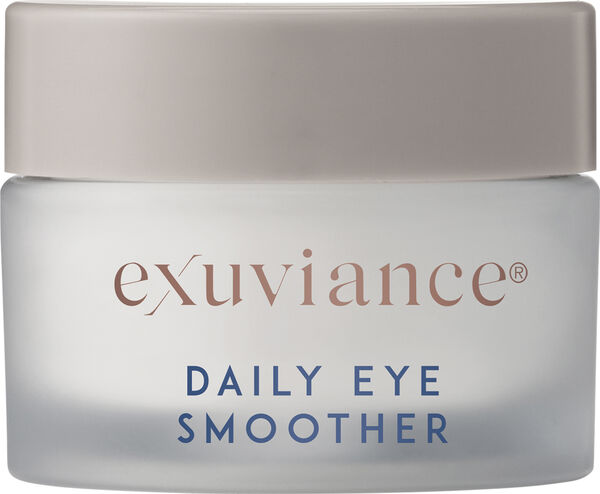Daily Eye Smoother