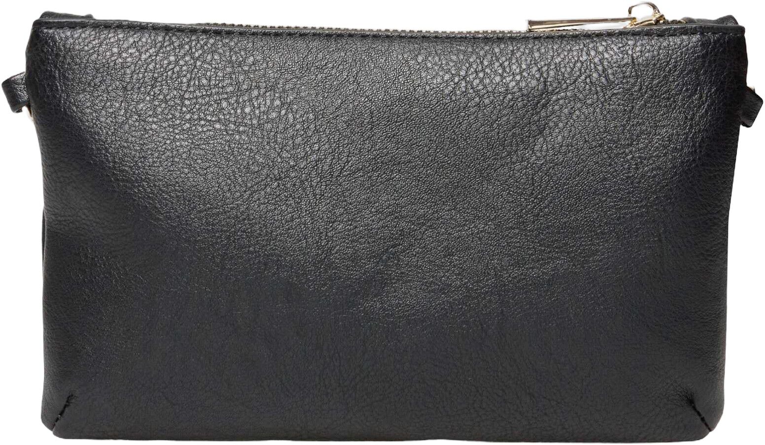 RBAndora Small Clutch Chain