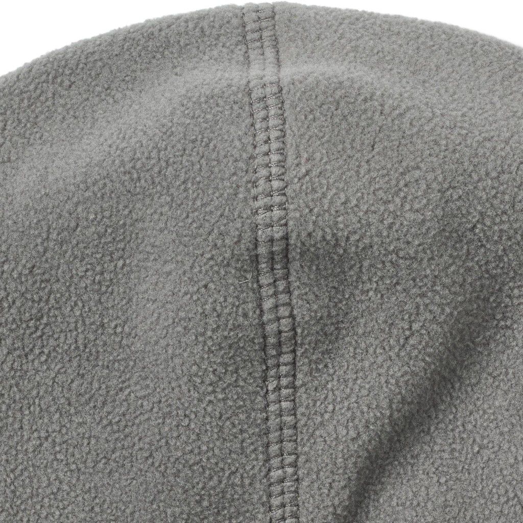 Fleece beanie Loloen