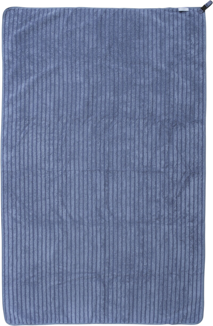 Asivik Traveler Towel, L
