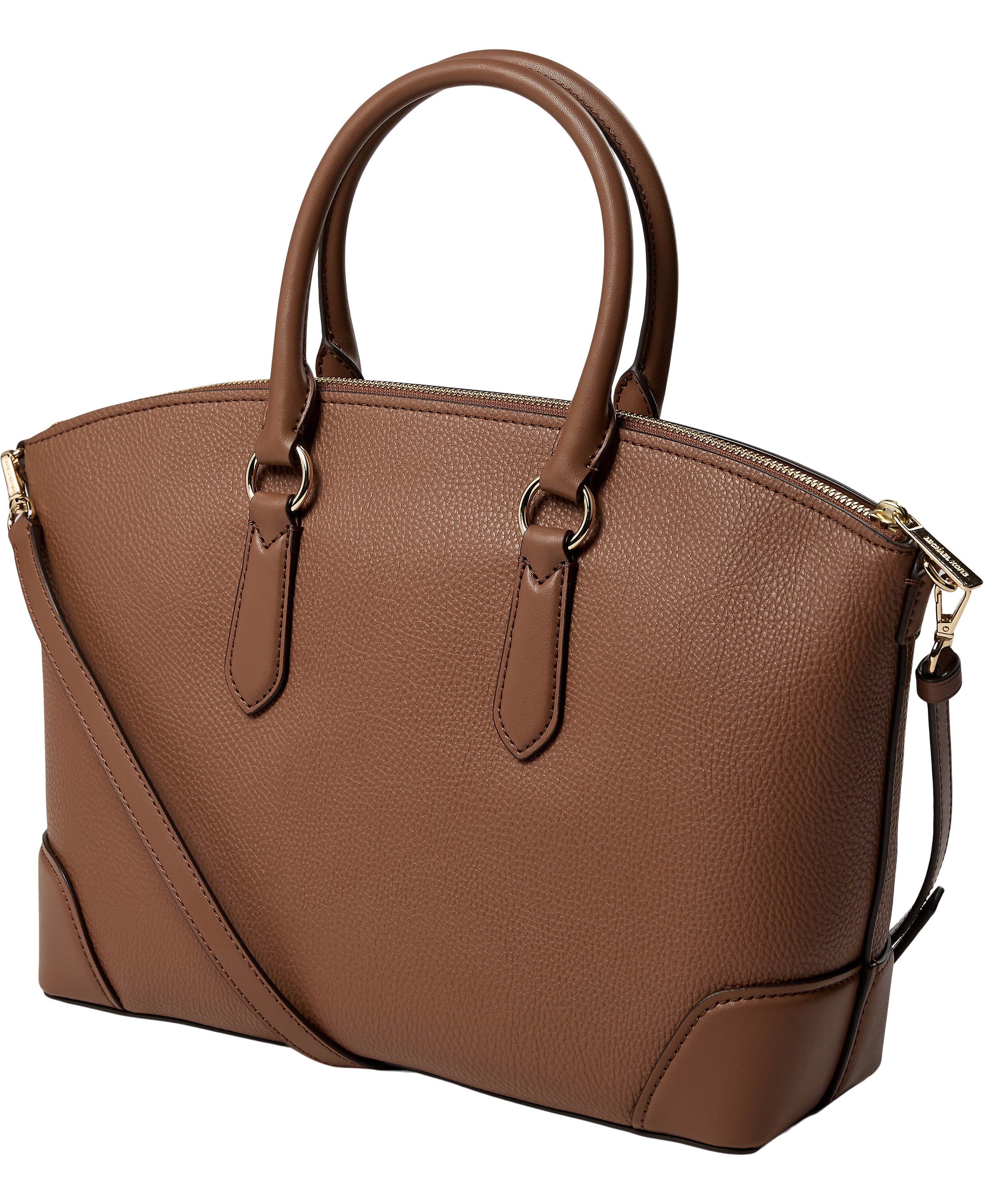 LG EW DOME SATCHEL