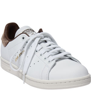STAN SMITH W