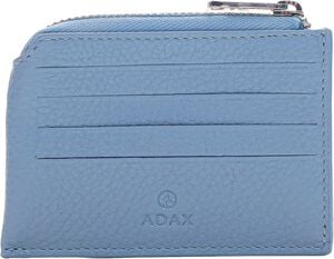 Cormorano credit card holder Susy
