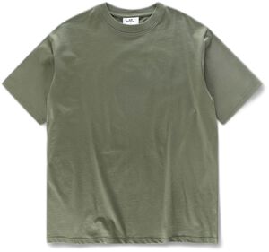Box Fit T-Shirt