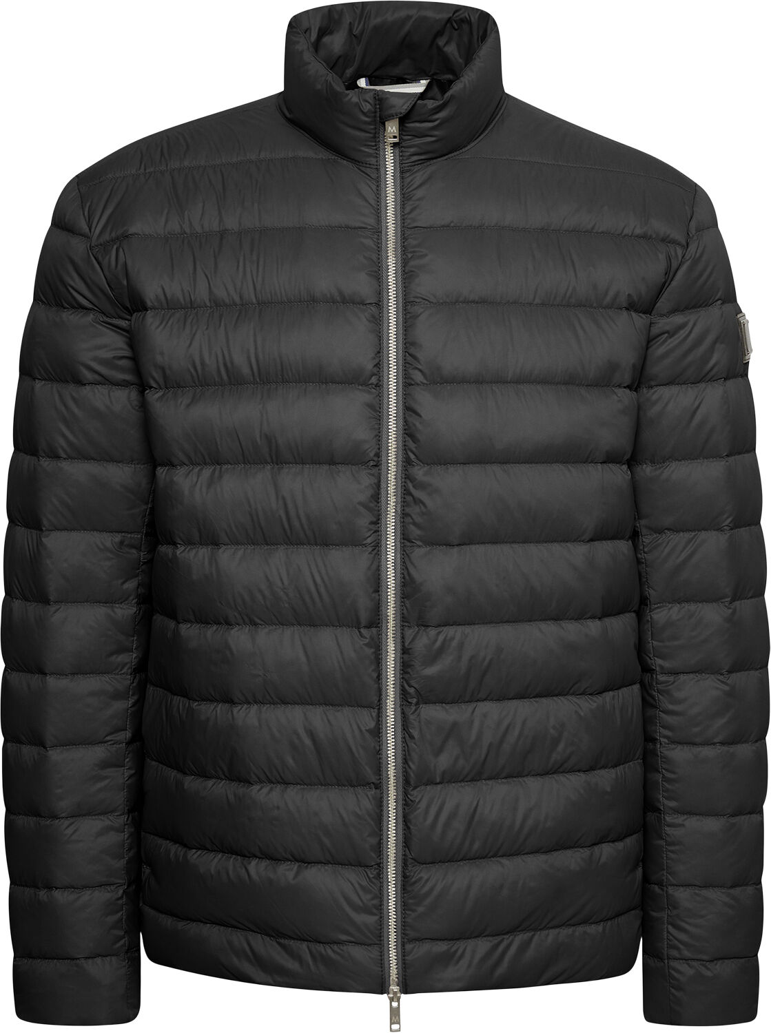 MARiccardo Light Padding