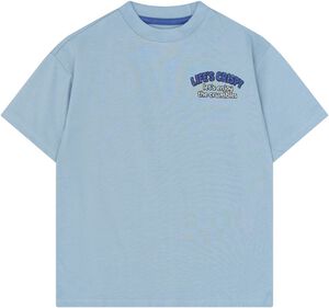 TNVilmar OS S_S Tee
