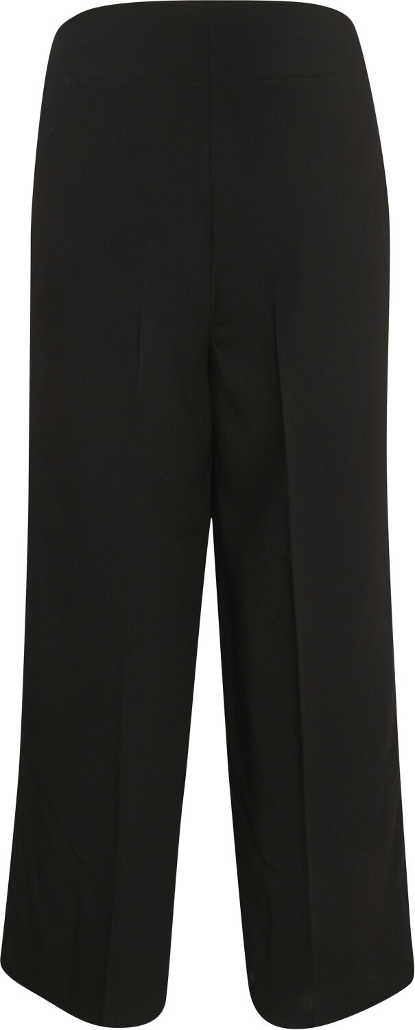 SLCorinne Wide Pants