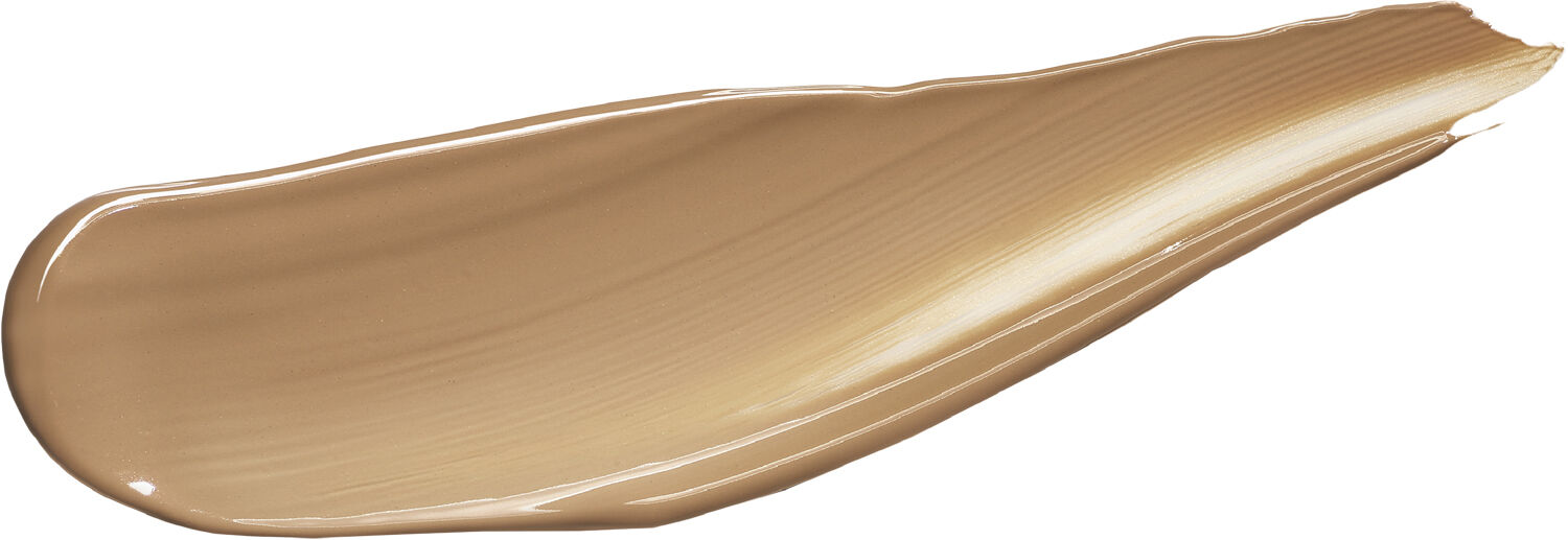 BB Skin Detox Fluid SPF25