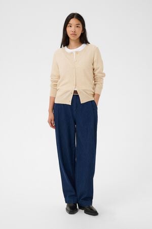 EllahPW Cardigan