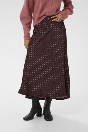 ZaniaIW Skirt