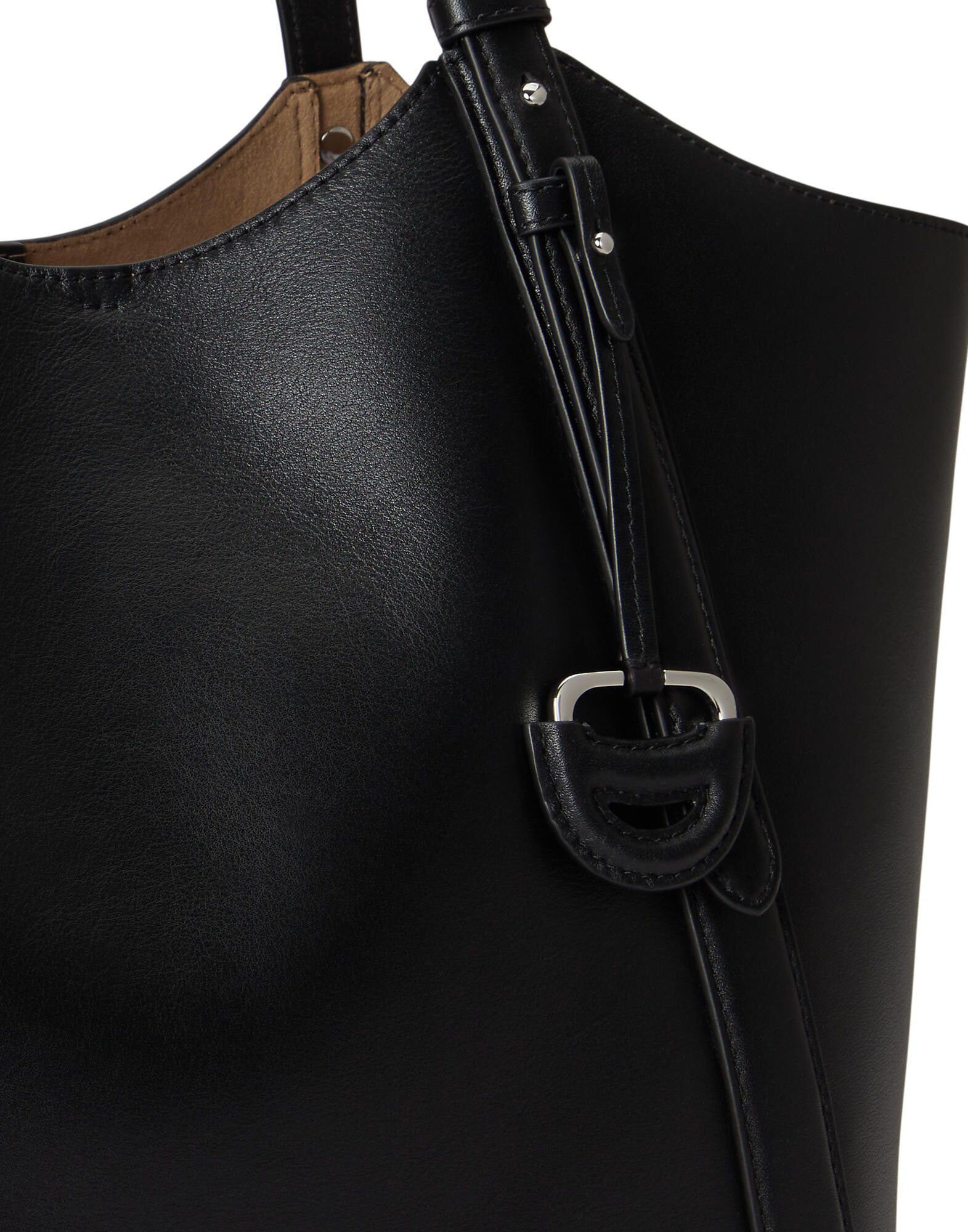 SOFT NAPPA-TASHA LG TT-TTE-LRG