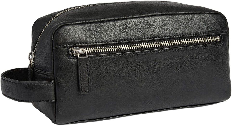Crewmbg Toiletry Bag