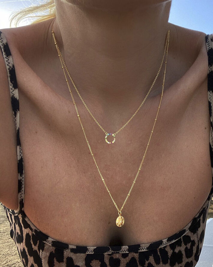 Global Goal #17: Partnership